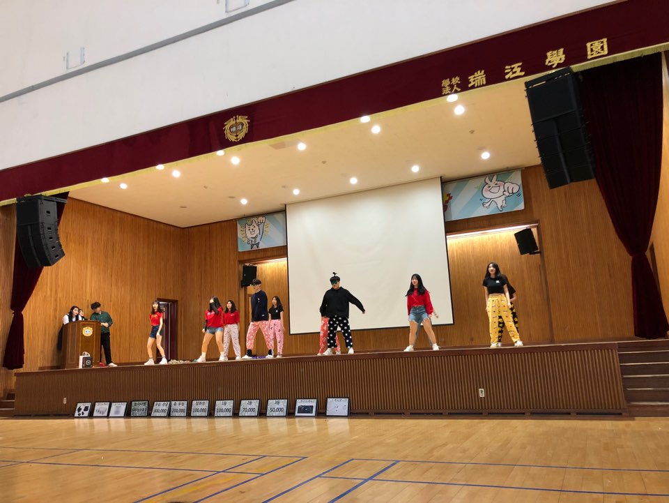 2019년 간호한마음 한마당 26.jpg